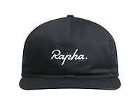 Rapha Trail 6 Panel Cap