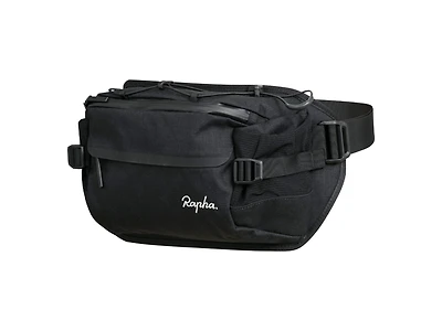 Rapha Trail Hip Pack