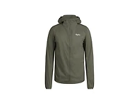 Rapha Trail Lightweight Men's Cycling Jacket