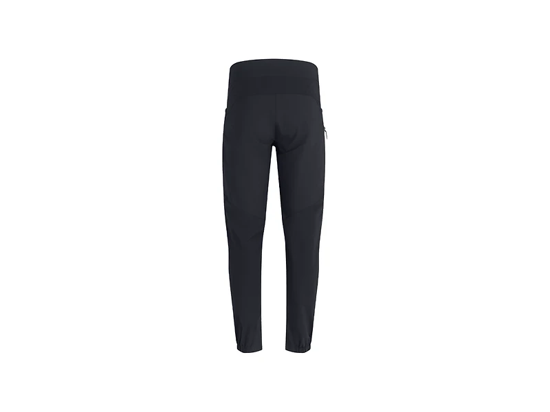 Rapha Trail Cycling Pants