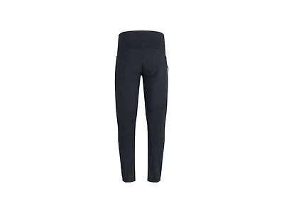 Rapha Trail Cycling Pants