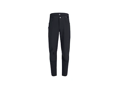Rapha Trail Cycling Pants