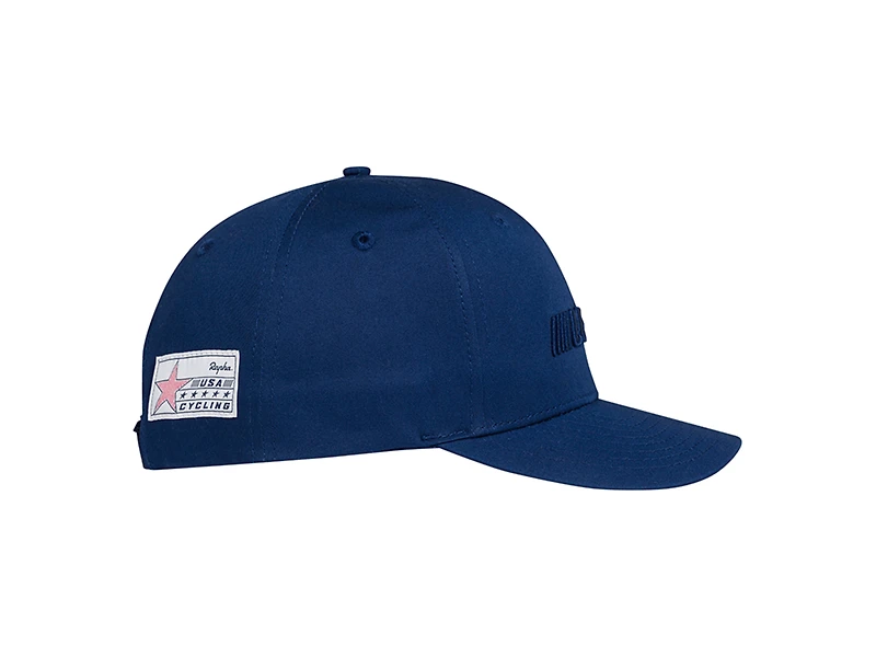 Rapha USA Cycling Cap