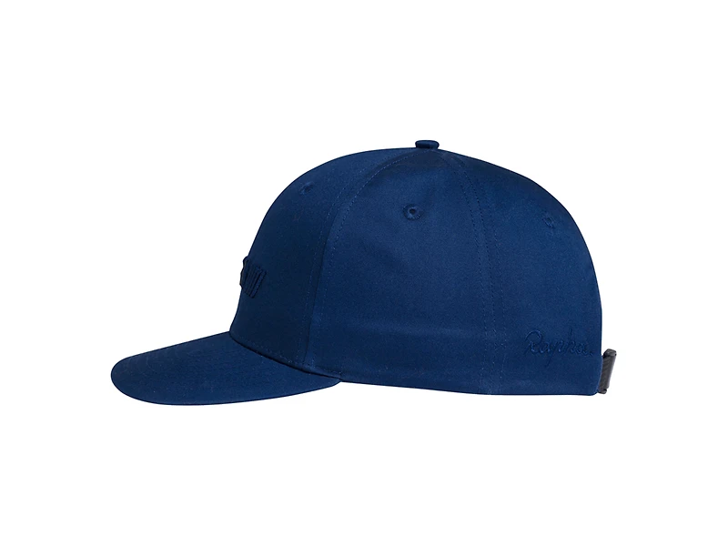 Rapha USA Cycling Cap