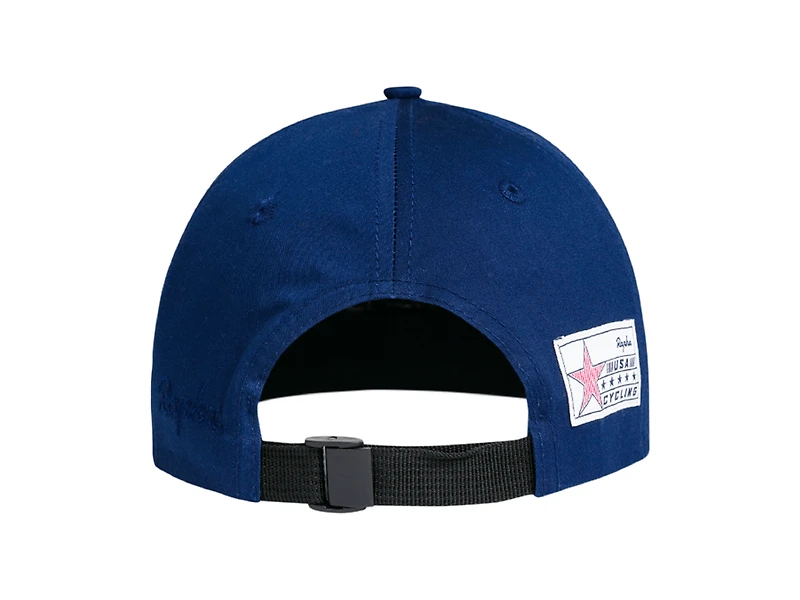 Rapha USA Cycling Cap