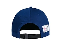Rapha USA Cycling Cap