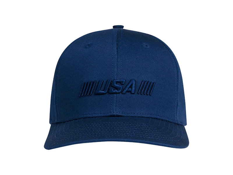 Rapha USA Cycling Cap