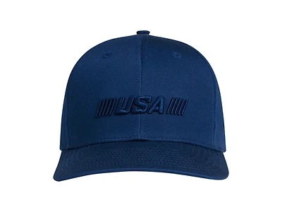 Rapha USA Cycling Cap