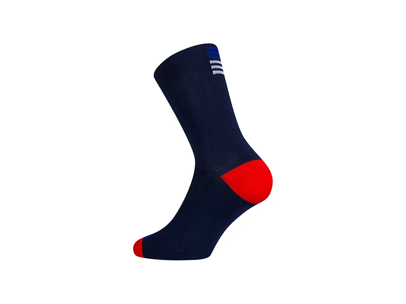 Rapha USA Cycling Sock