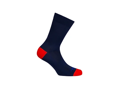 Rapha USA Cycling Sock