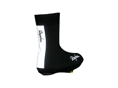 Rapha Winter Overshoes