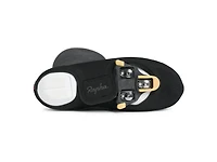 Rapha Winter Overshoes