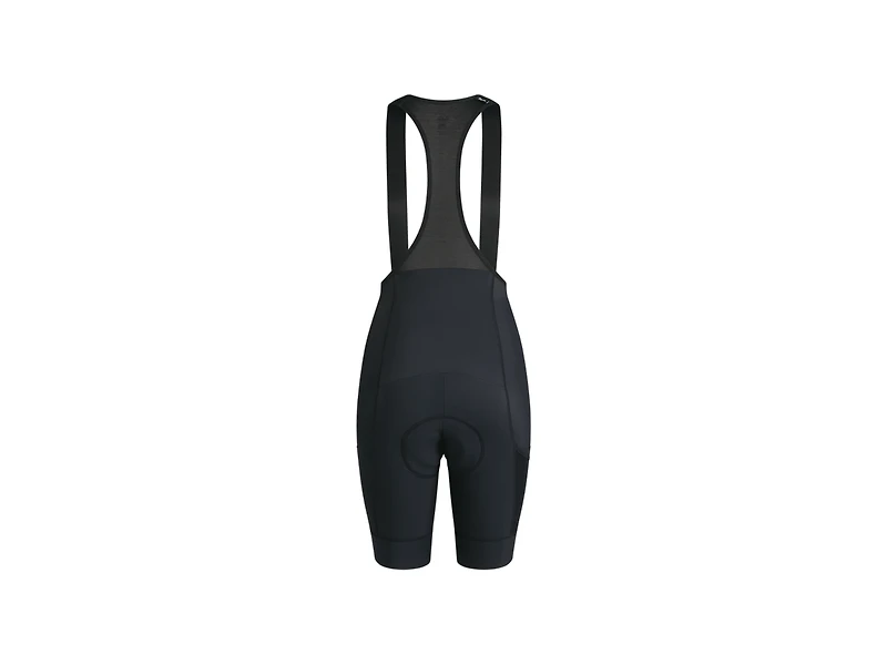 Rapha Women's Brevet Element Cargo Cycling Bib Shorts