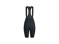 Rapha Women's Brevet Element Cargo Cycling Bib Shorts
