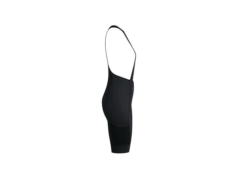 Rapha Women's Brevet Element Cargo Cycling Bib Shorts