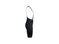 Rapha Women's Brevet Element Cargo Cycling Bib Shorts