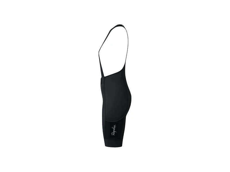 Rapha Women's Brevet Element Cargo Cycling Bib Shorts