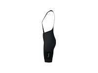 Rapha Women's Brevet Element Cargo Cycling Bib Shorts