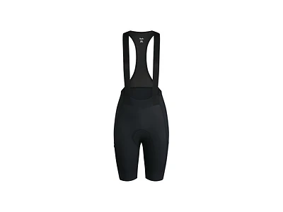 Rapha Women's Brevet Element Cargo Cycling Bib Shorts
