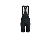 Rapha Women's Brevet Element Cargo Cycling Bib Shorts