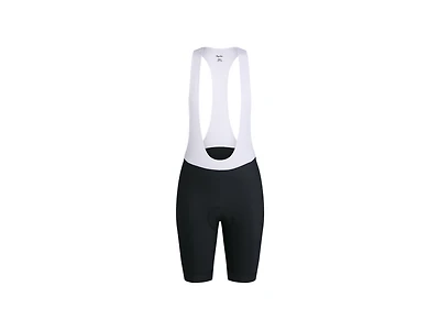 Rapha Women's Core Cycling Bib Shorts