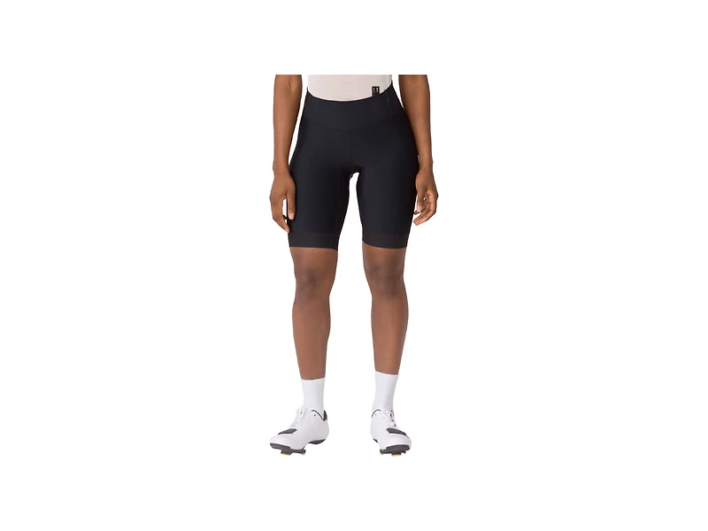 Rapha Core Women's Cargo Cycling Short