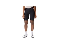 Rapha Core Women's Cargo Cycling Short