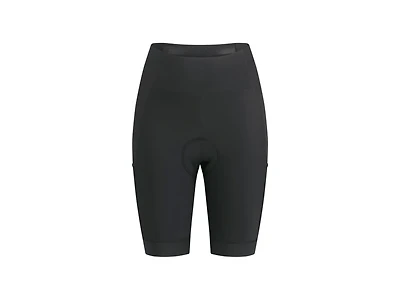 Rapha Women's Core Cycling Cargo Shorts