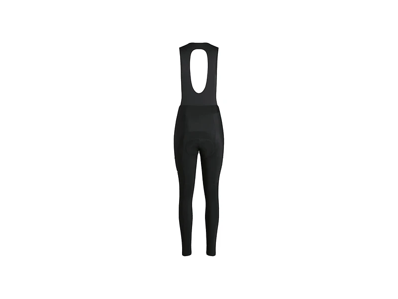 Rapha Women's Core Cargo Winter Cycling Tights
