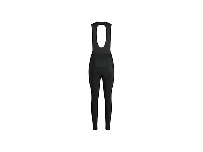 Rapha Women's Core Cargo Winter Cycling Tights