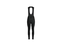 Rapha Women's Core Cargo Winter Cycling Tights