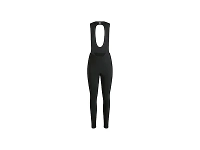 Rapha Women's Core Cargo Winter Cycling Tights