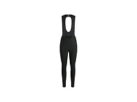 Rapha Women's Core Cargo Winter Cycling Tights