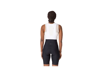 Rapha Core Women's Cycling Bib Short