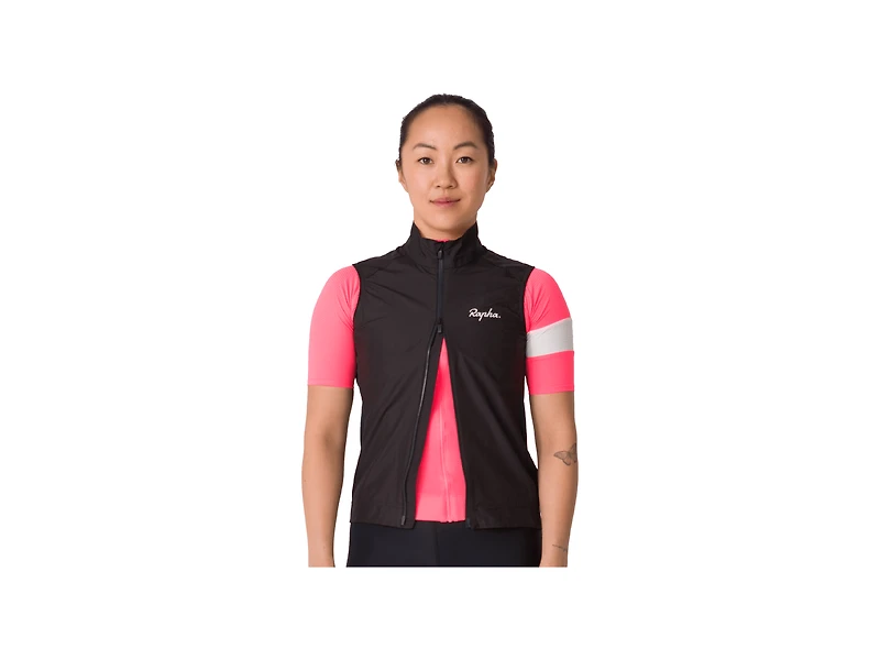 Rapha Core Women's Cycling Gilet