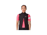 Rapha Core Women's Cycling Gilet