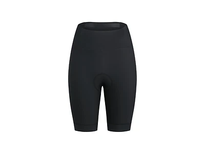 Rapha Women's Core Cycling Shorts