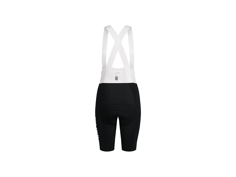 Rapha Women's Pro Team Bib 3 Cycling Shorts