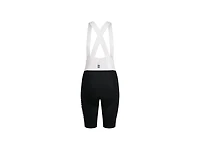 Rapha Women's Pro Team Bib 3 Cycling Shorts