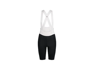 Rapha Women's Pro Team Bib 3 Cycling Shorts