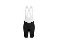 Rapha Women's Pro Team Bib 3 Cycling Shorts