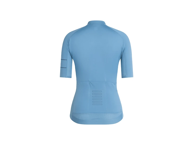 Rapha Pro Team Women's Lightweight Cycling Jersey
