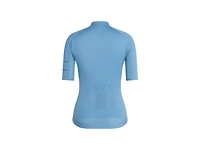 Rapha Pro Team Women's Lightweight Cycling Jersey