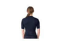 Rapha Pro Team Women's Lightweight Cycling Jersey