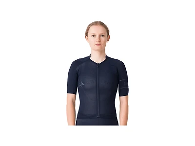 Rapha Pro Team Women's Lightweight Cycling Jersey