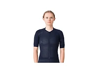 Rapha Pro Team Women's Lightweight Cycling Jersey