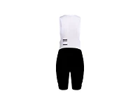 Rapha Pro Team Women's Training Cycling Bib Shorts