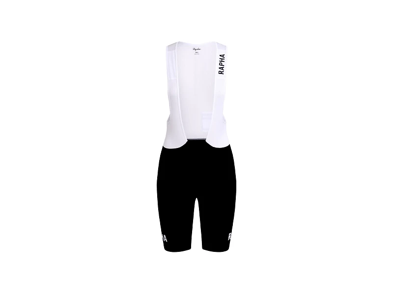 Rapha Pro Team Women's Training Cycling Bib Short