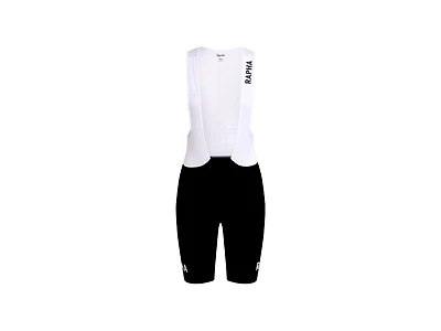 Rapha Pro Team Women's Training Cycling Bib Short