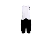 Rapha Pro Team Women's Training Cycling Bib Short